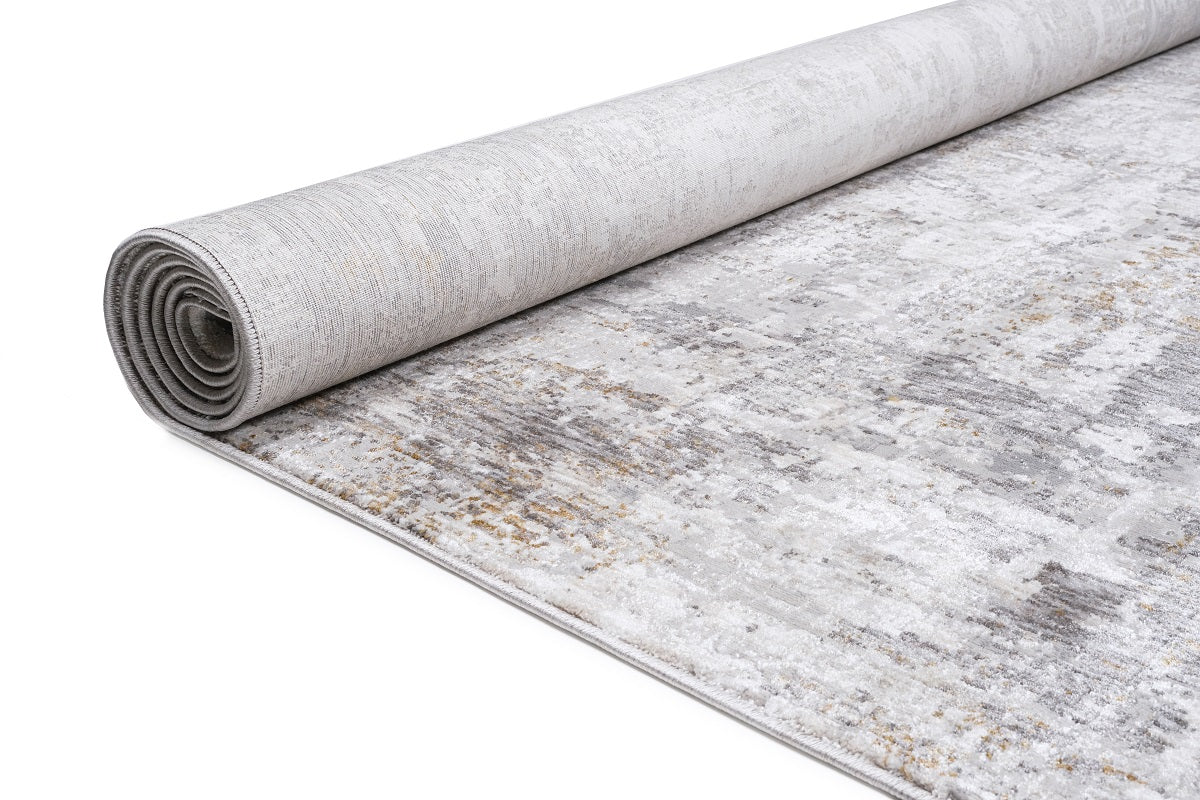 RIEKA LS267B LT.GREY