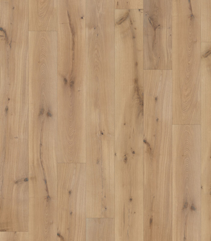 Woodline Elite Variante 24T46 Darling Organic Engineered Timber Flooring