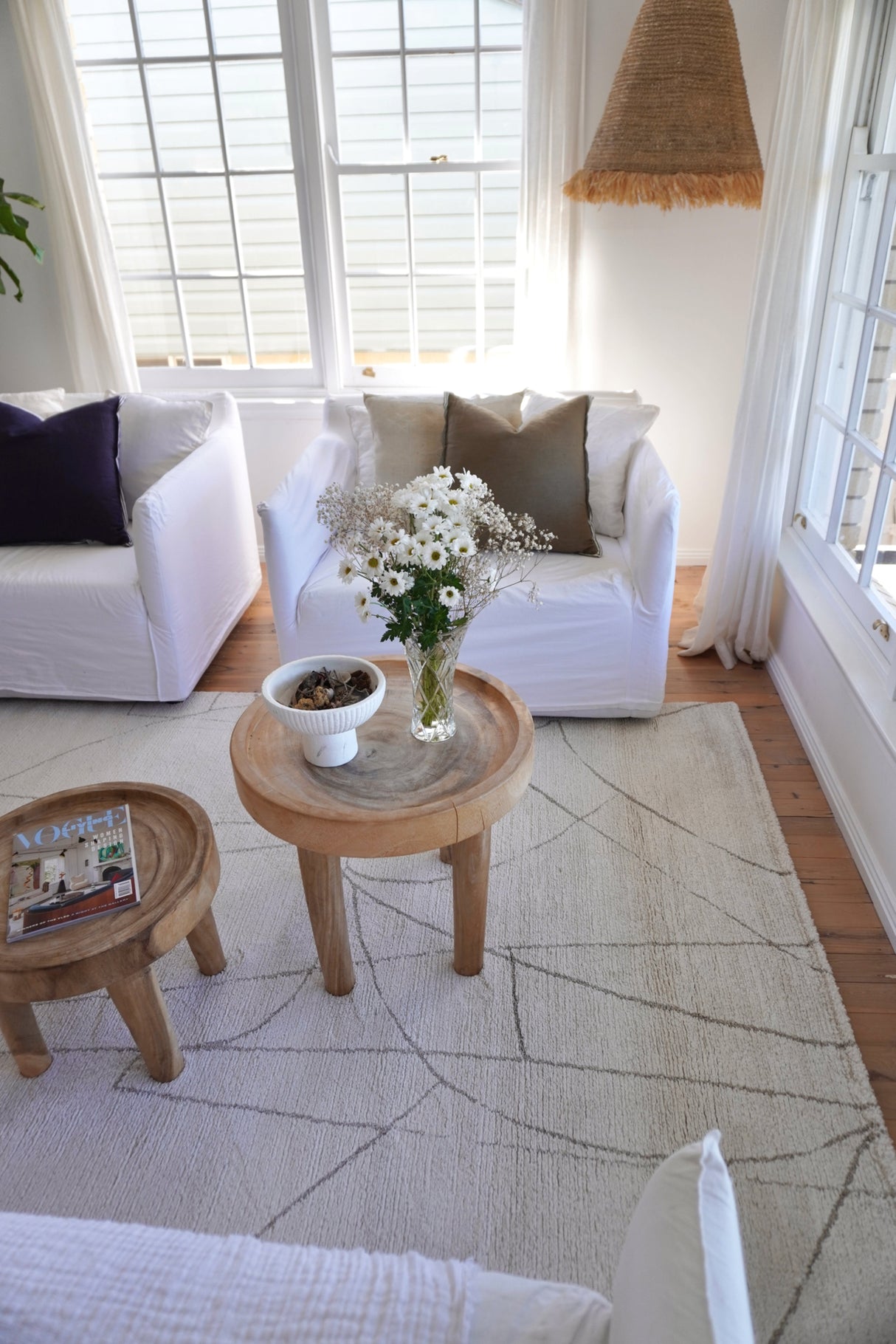 LOKI CURVES CREAM (62320_160)