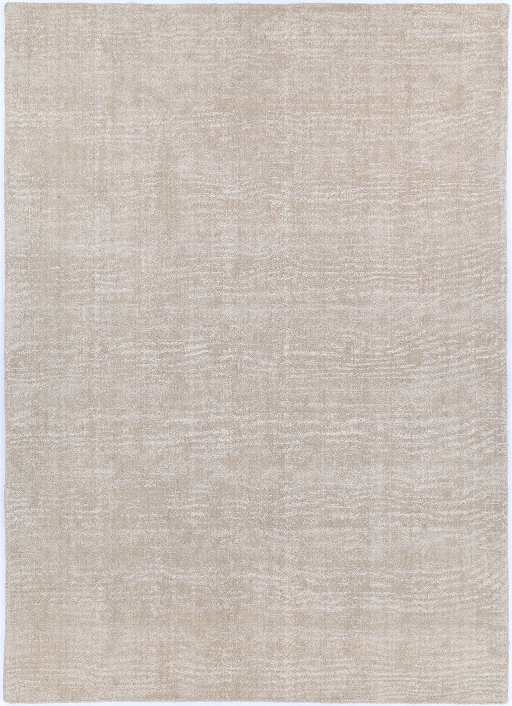 Elements Vintage Ivory