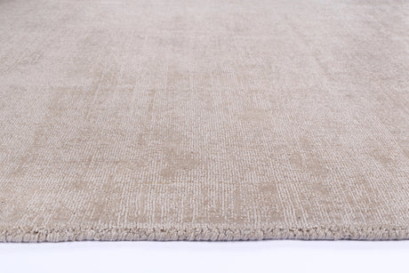 Elements Vintage Ivory