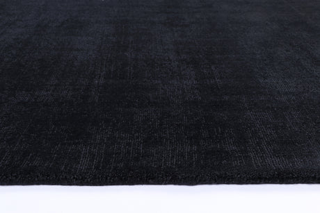 Elements Vintage Licorice