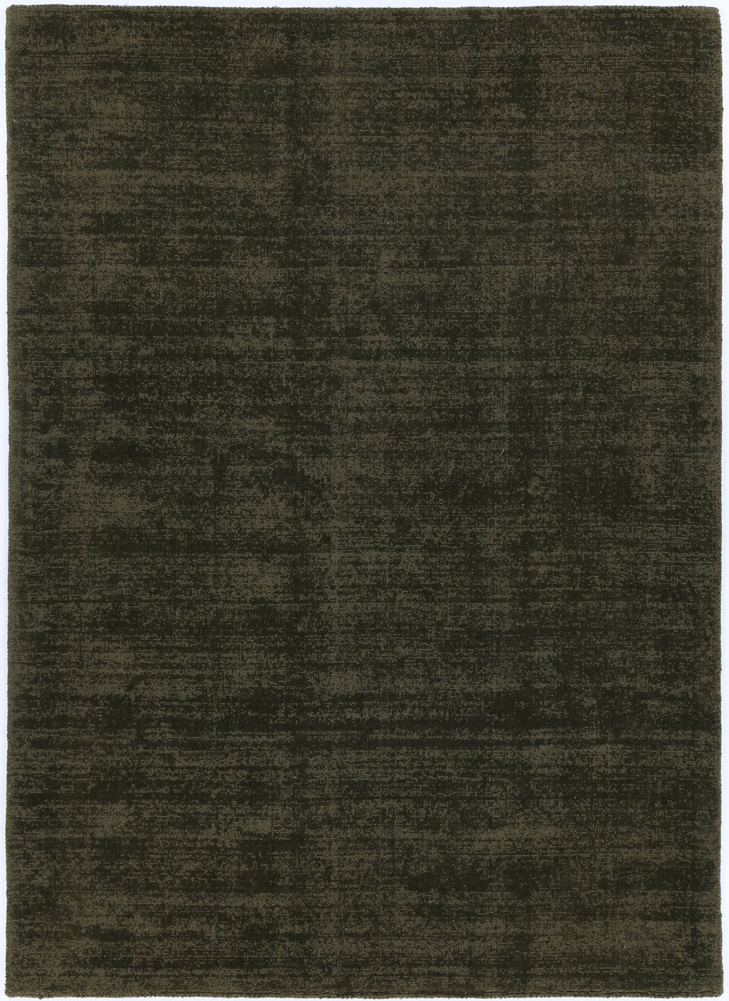 Elements Vintage Olive