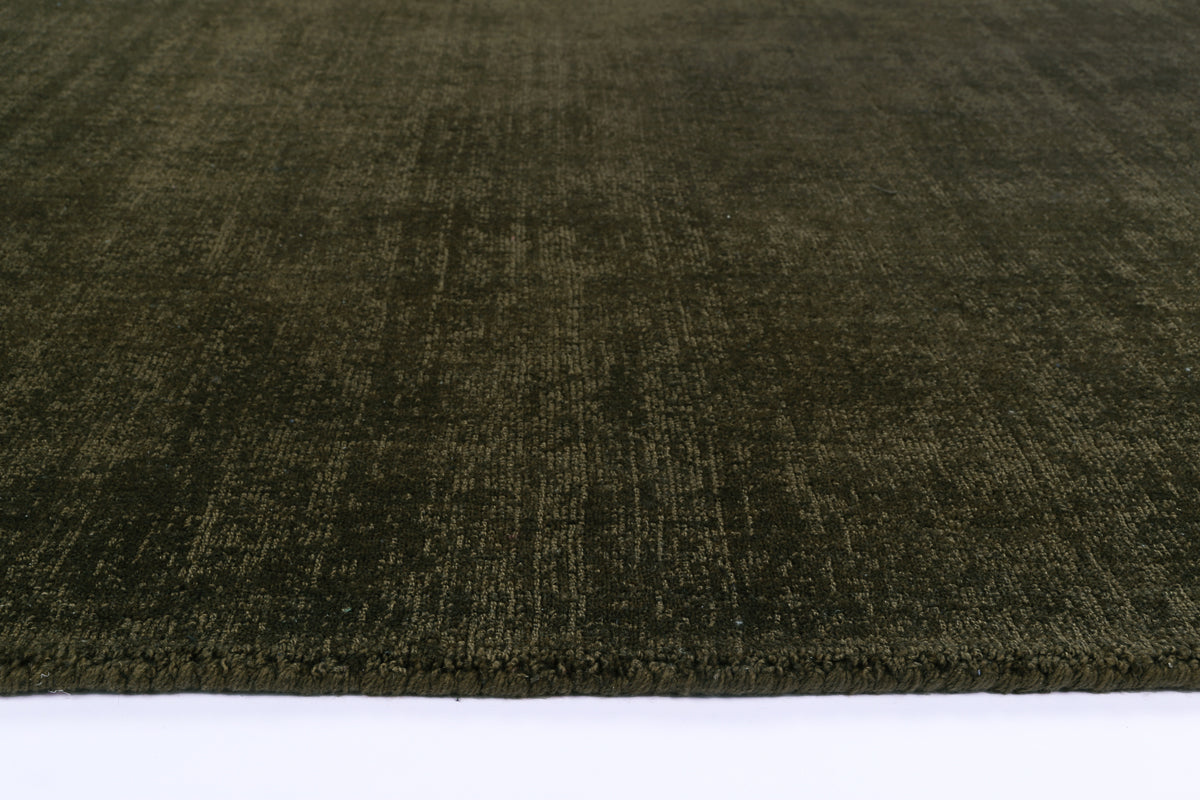 Elements Vintage Olive