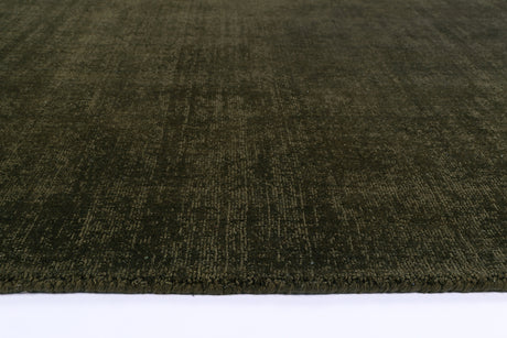 Elements Vintage Olive