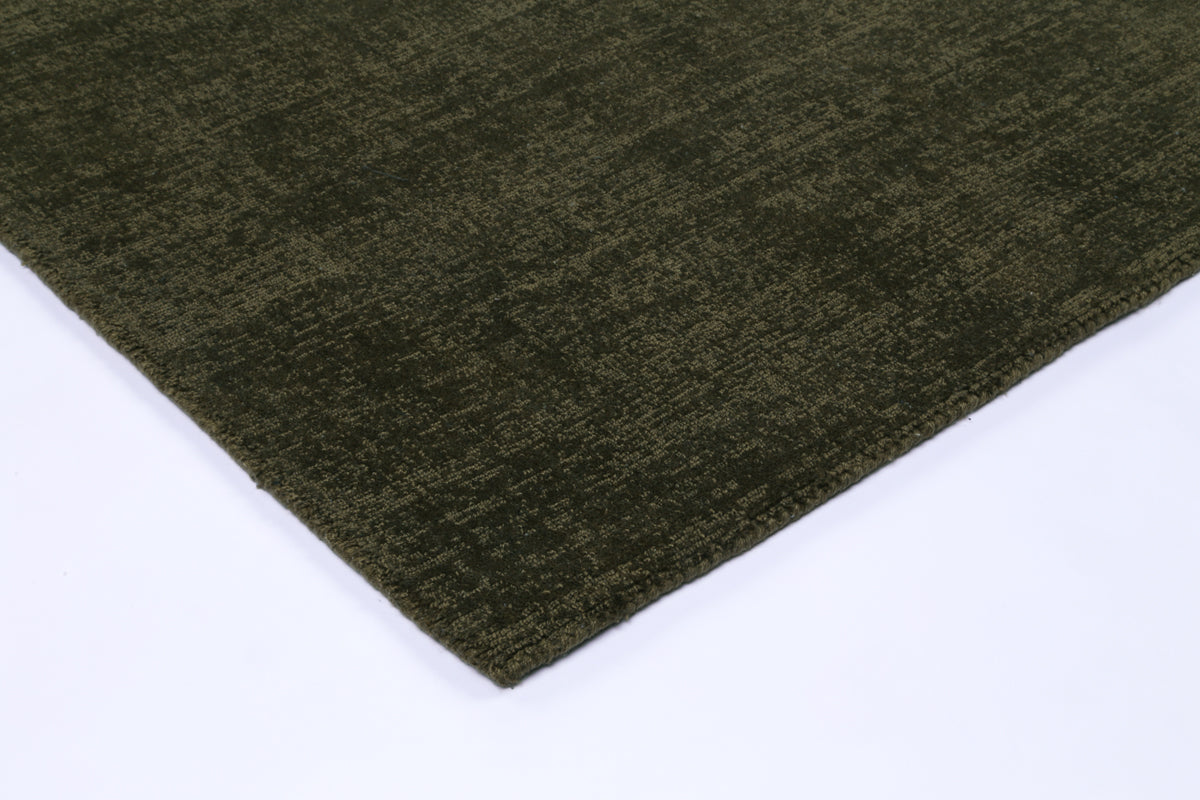 Elements Vintage Olive