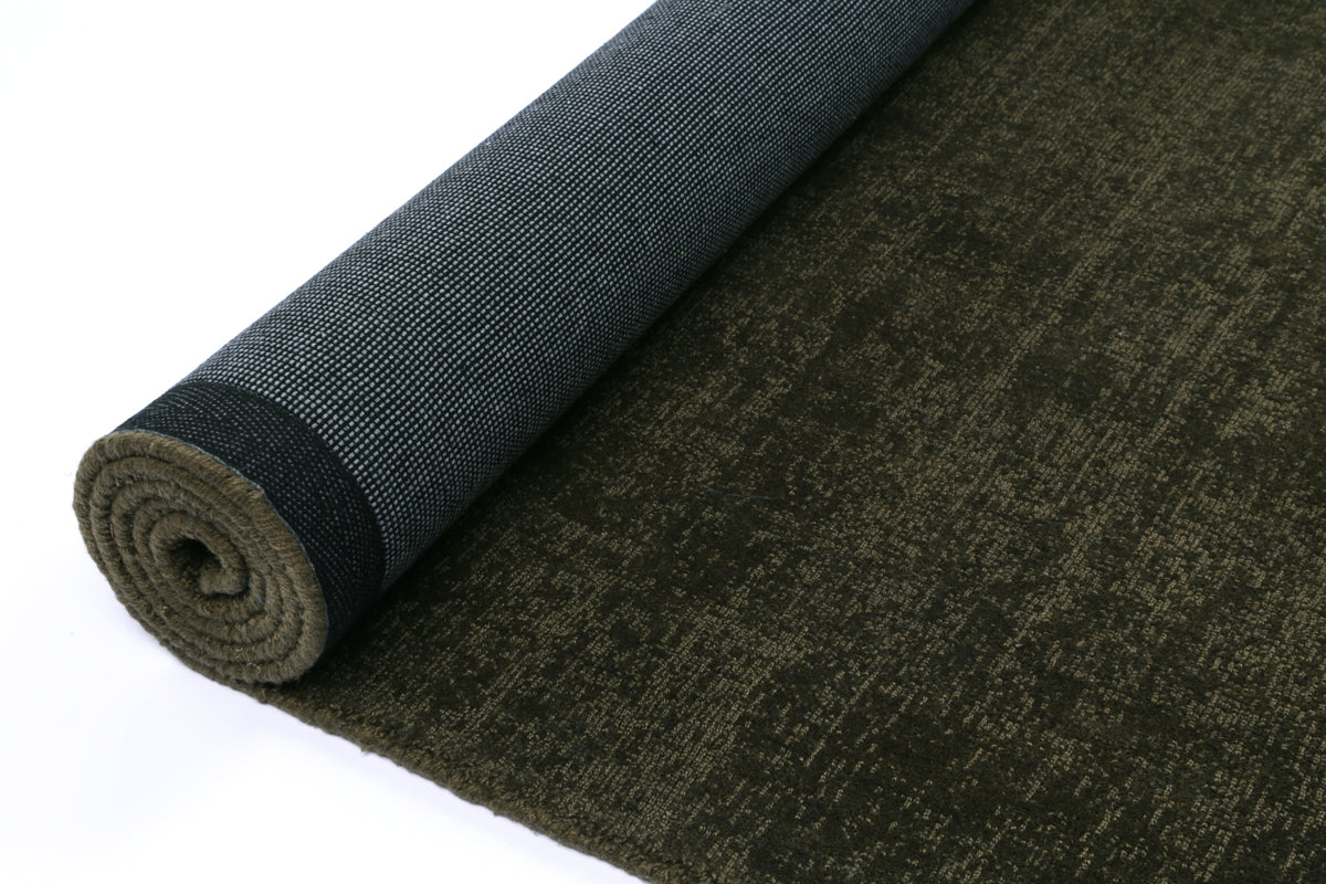 Elements Vintage Olive