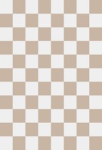 Elio Checkered 07 69924 362