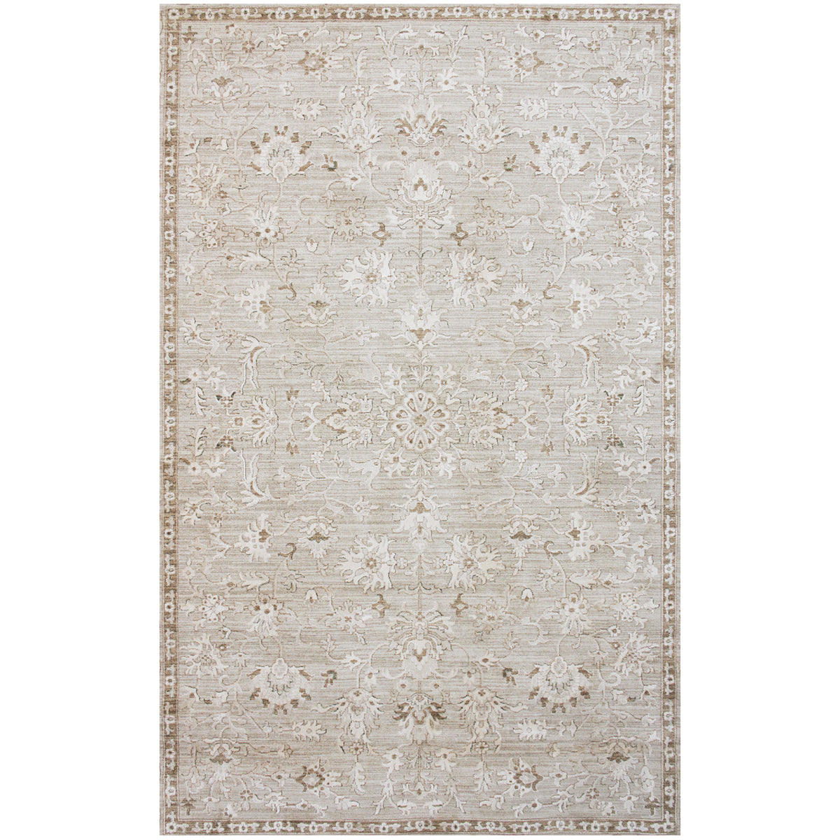 Flow Belmont Beige