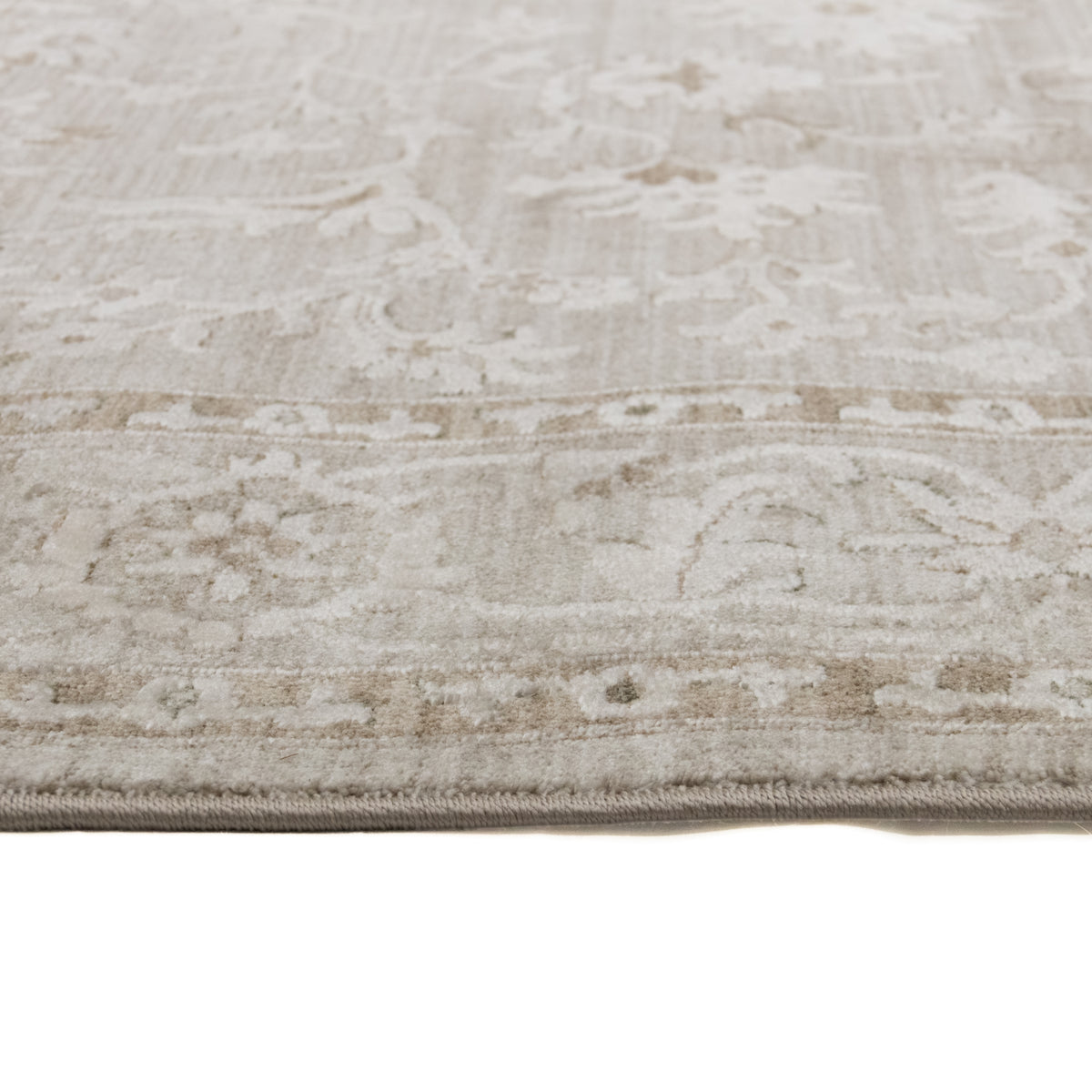 Flow Belmont Beige