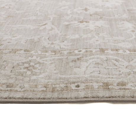 Flow Belmont Beige