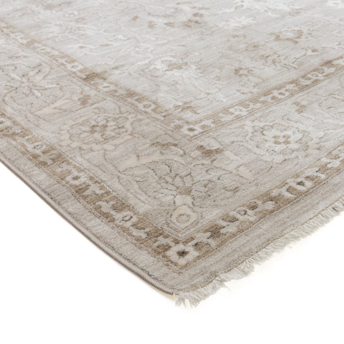 Flow Belmont Beige