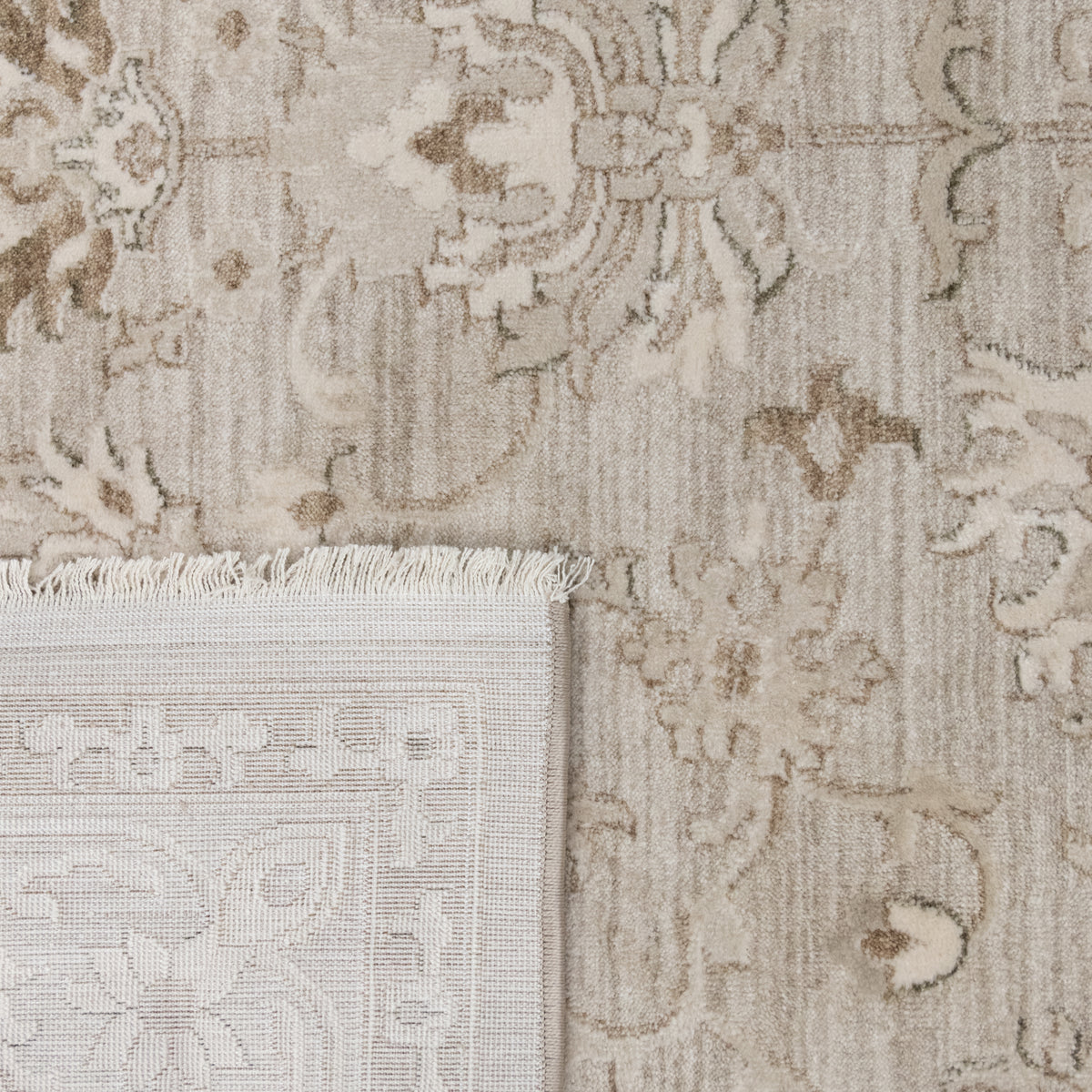 Flow Belmont Beige