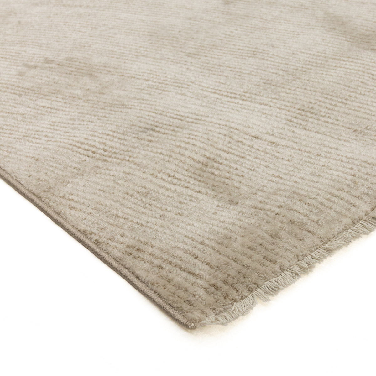 Flow Whisper Beige
