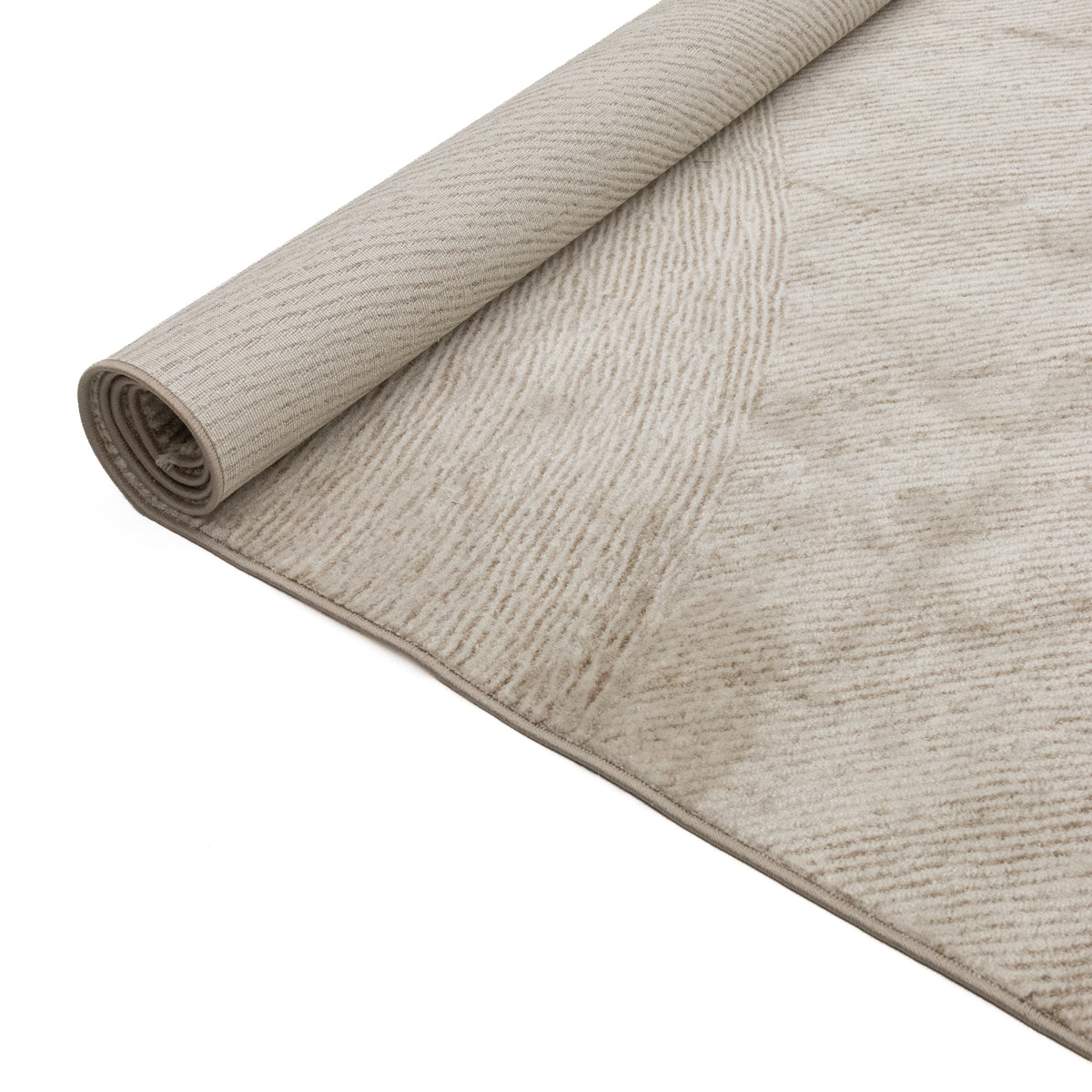Flow Whisper Beige