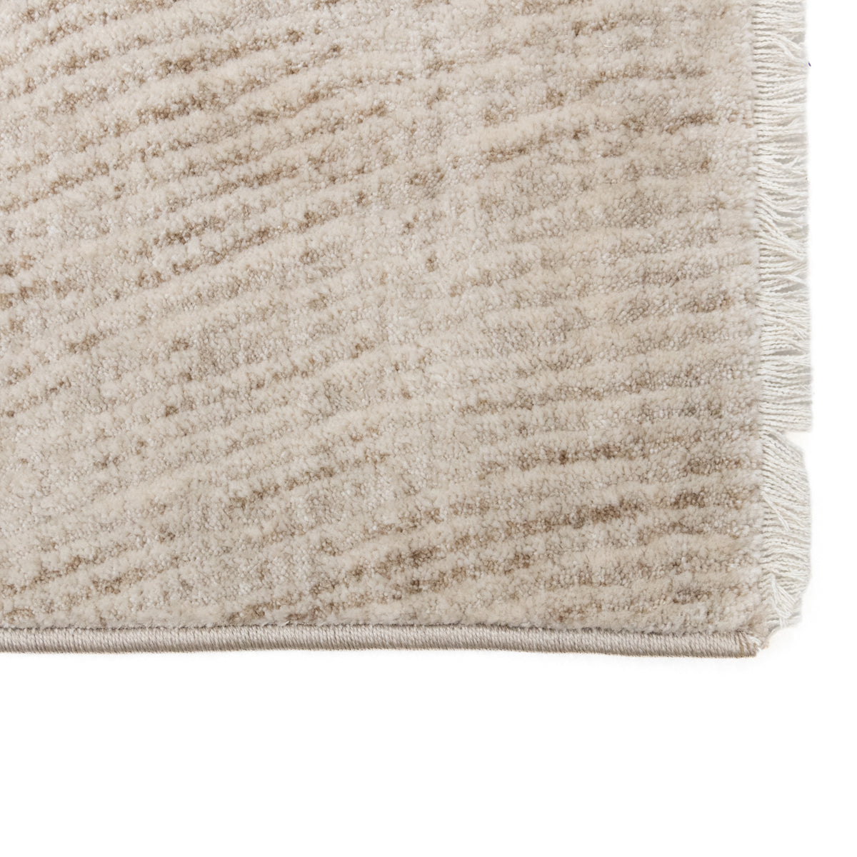 Flow Whisper Beige