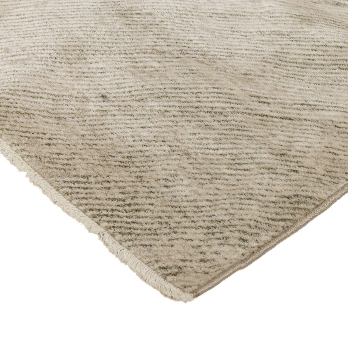 Flow Whisper Green