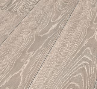 Krono Floordreams Boulder Oak Laminate Flooring