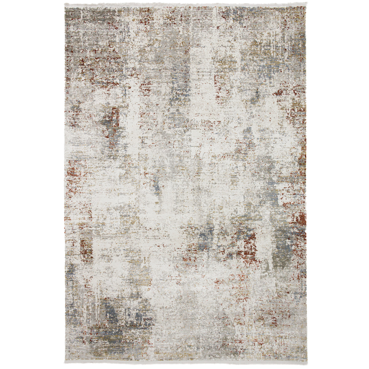 (Harmony) Fabia Dirftstone Grey (55066 111)