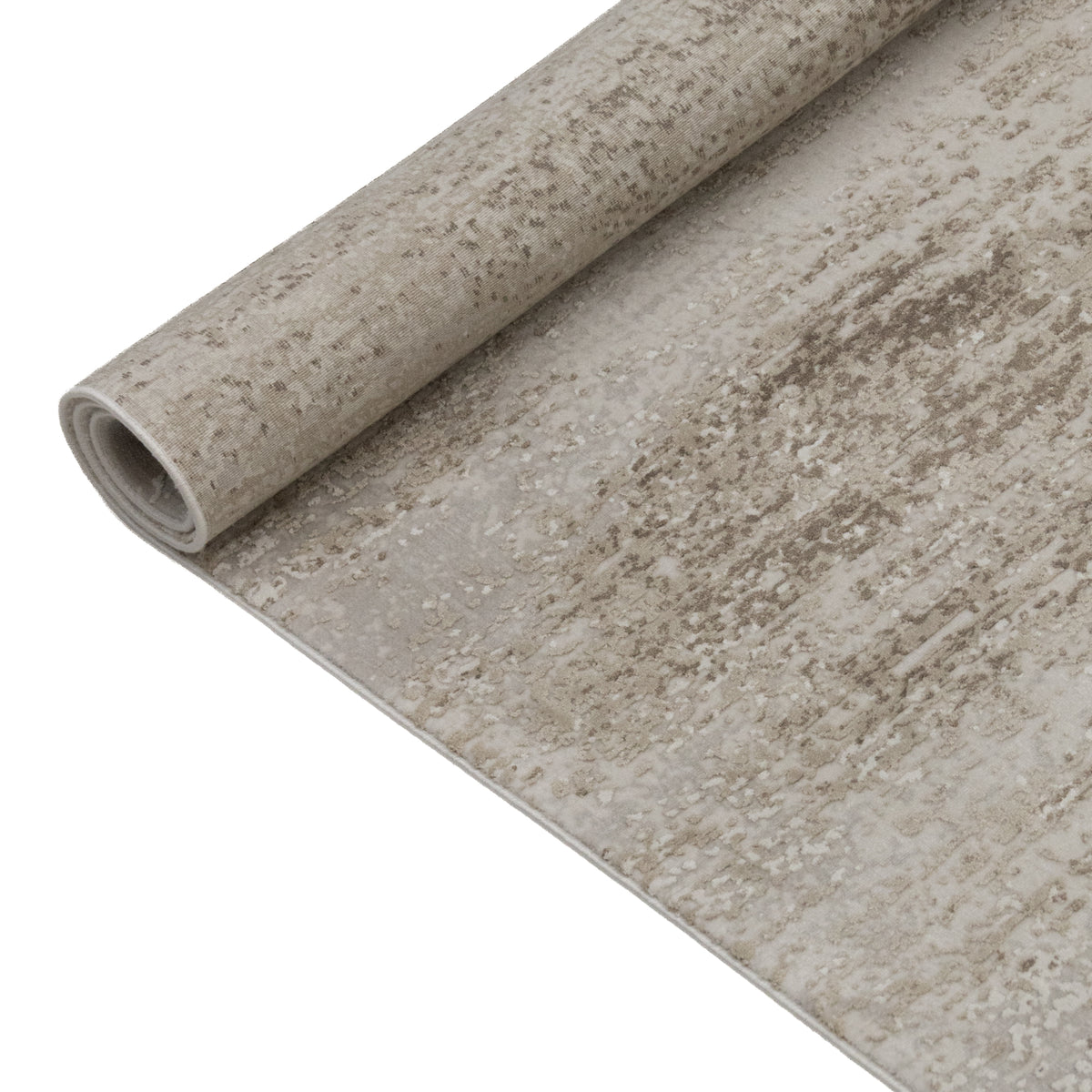 (Harmony) Fabia Linen Beige (67377 071)