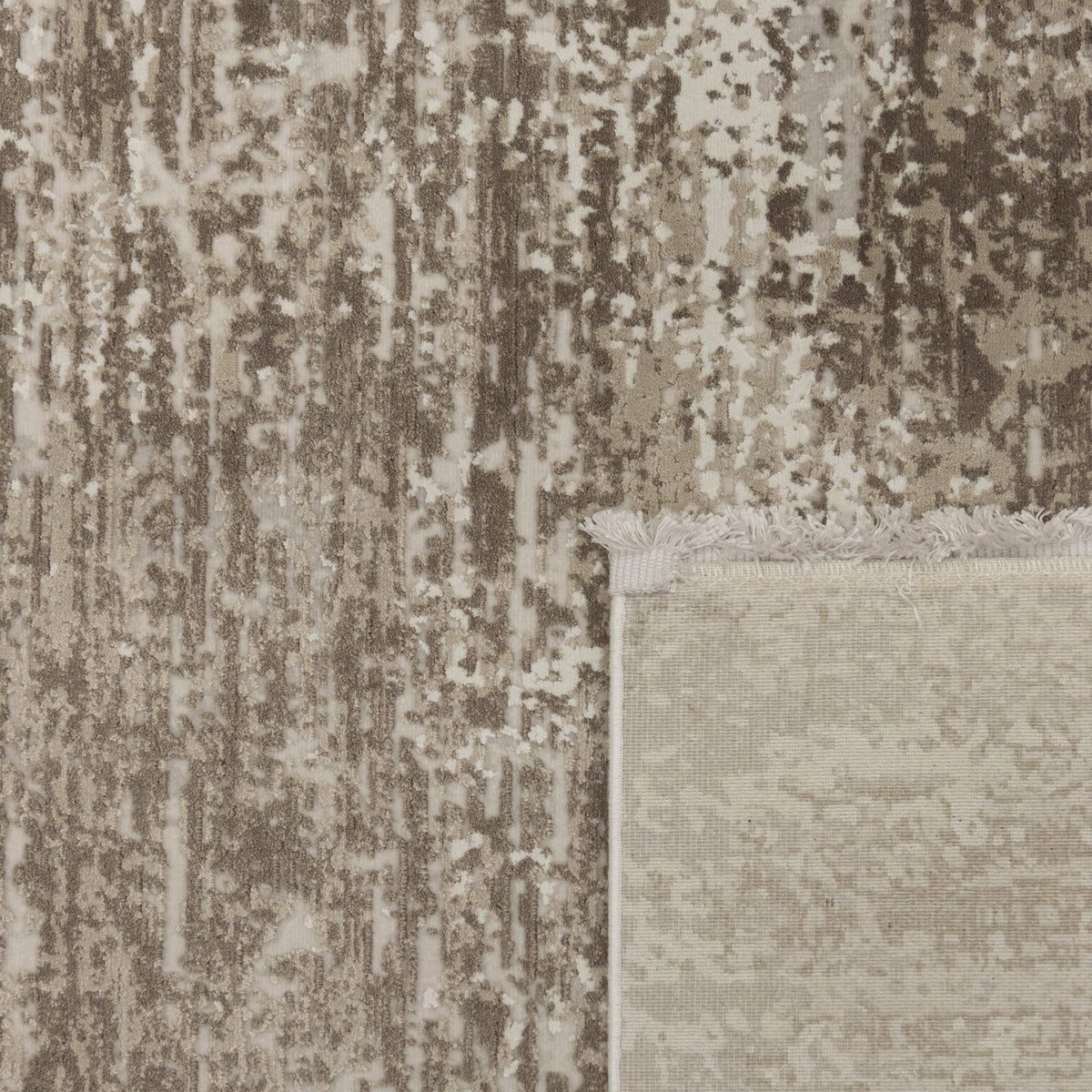 (Harmony) Fabia Linen Beige (67377 071)