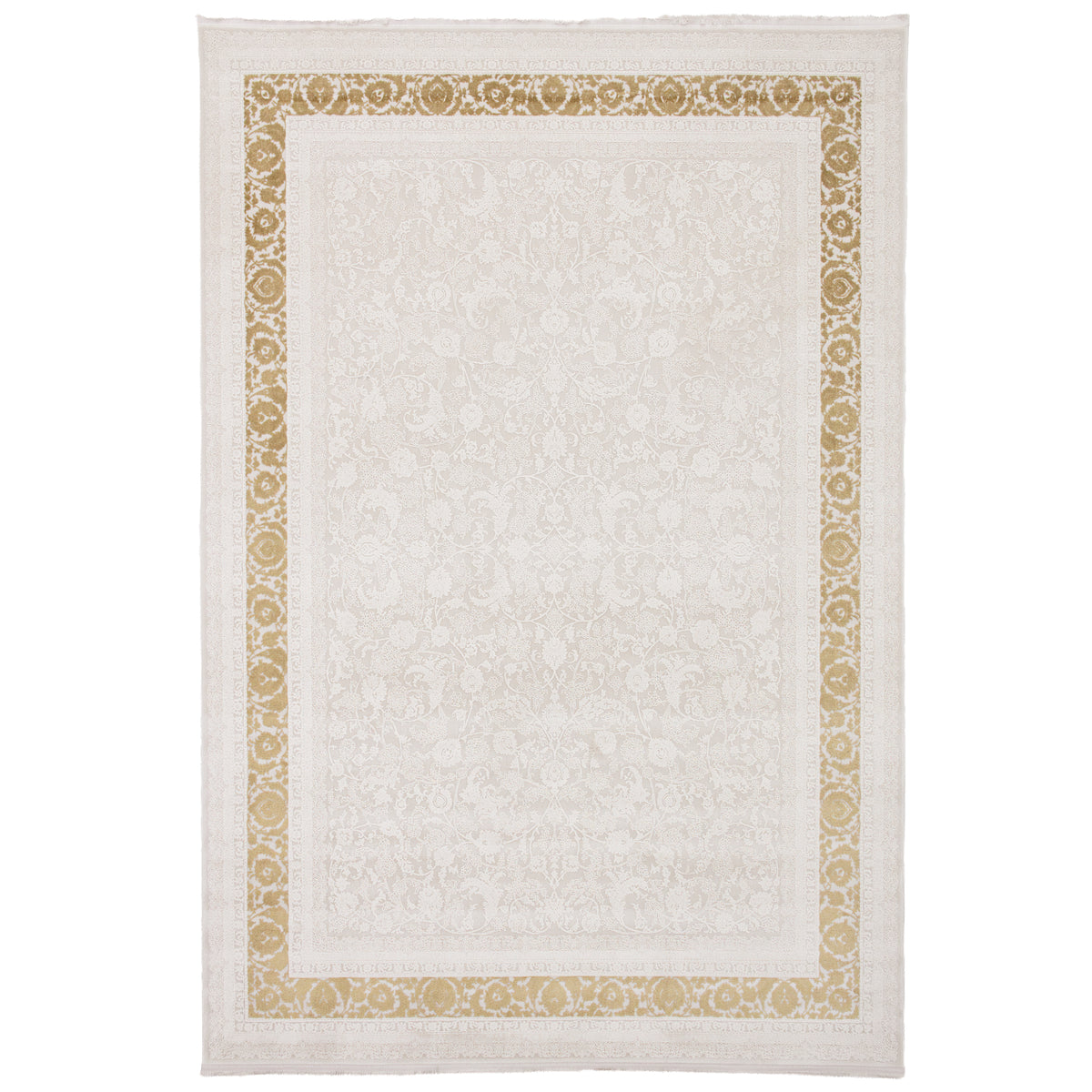 (Harmony) Fabia Willowmere Cream (63151 075)