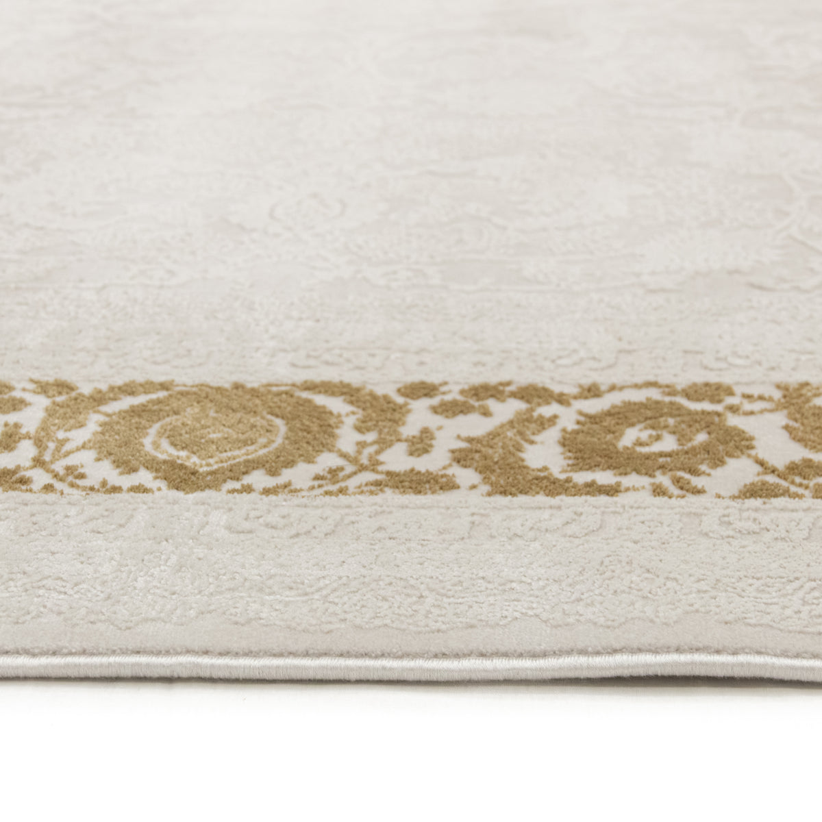 (Harmony) Fabia Willowmere Cream (63151 075)