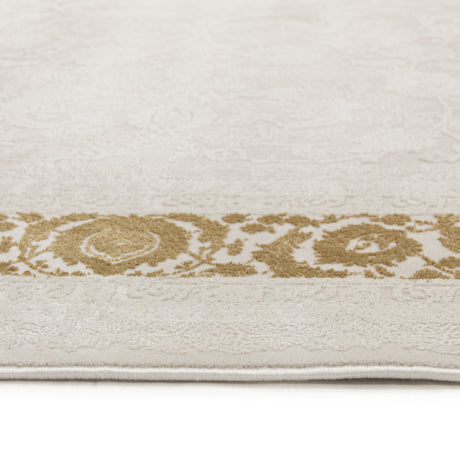 (Harmony) Fabia Willowmere Cream (63151 075)