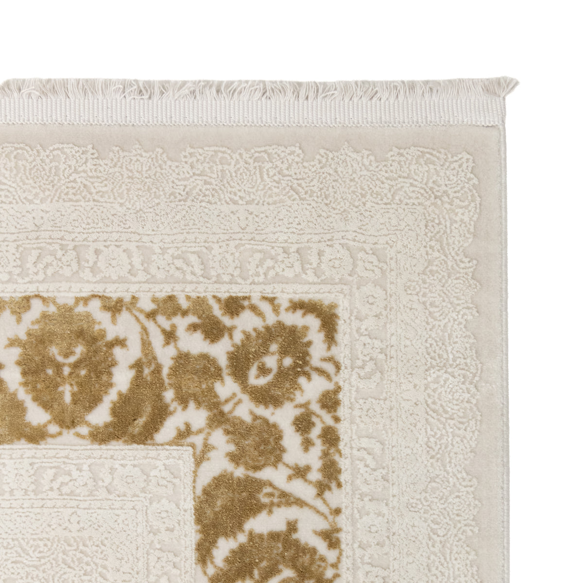 (Harmony) Fabia Willowmere Cream (63151 075)
