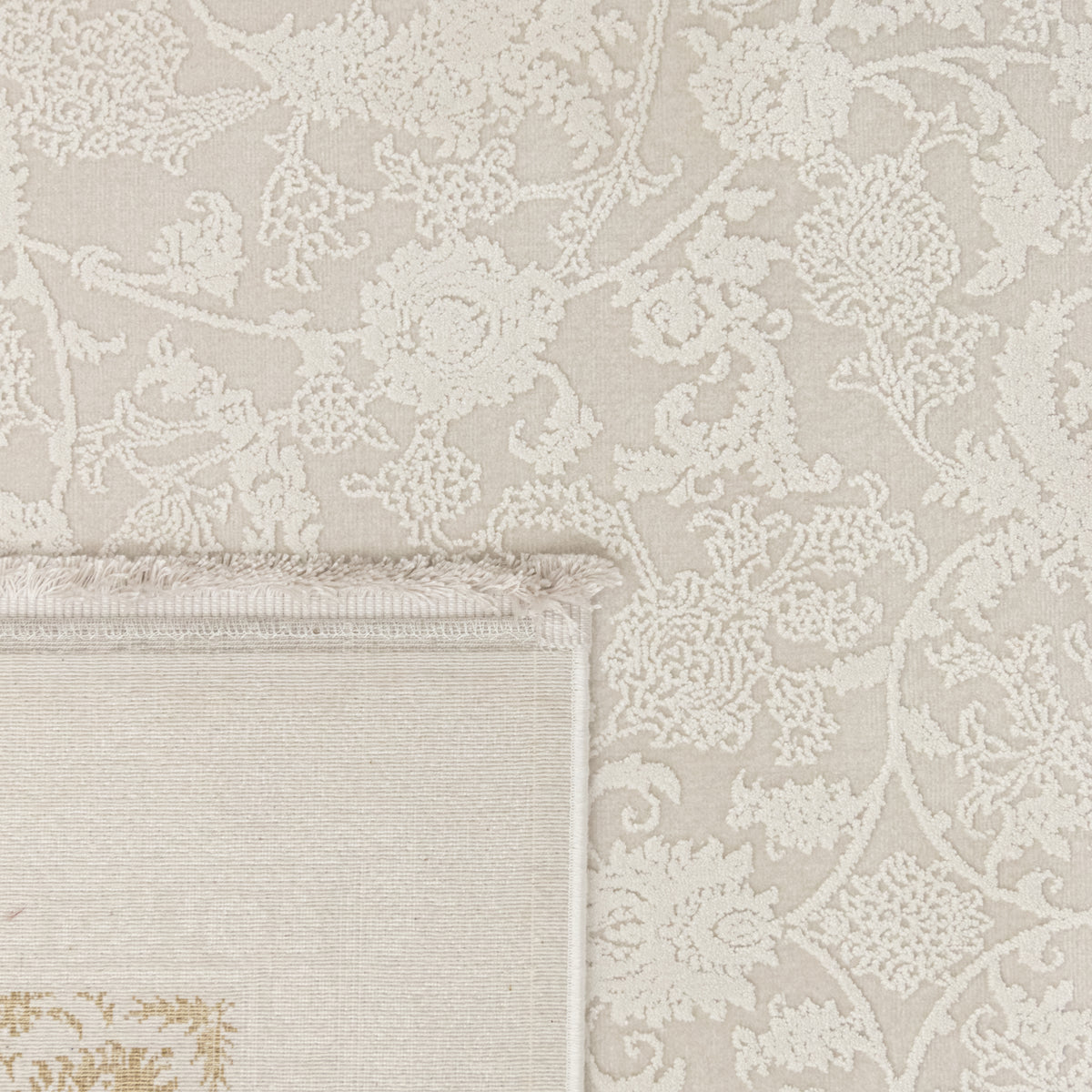 (Harmony) Fabia Willowmere Cream (63151 075)