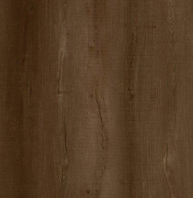 Alvera Hybrid 228X1800X6.5 | 2.4624 | Forest Walnut