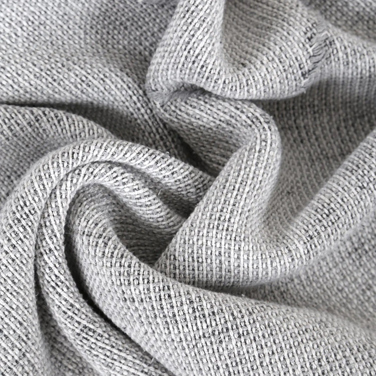 Haryana Moroccan Natural Stonewashed Rug DecoRug