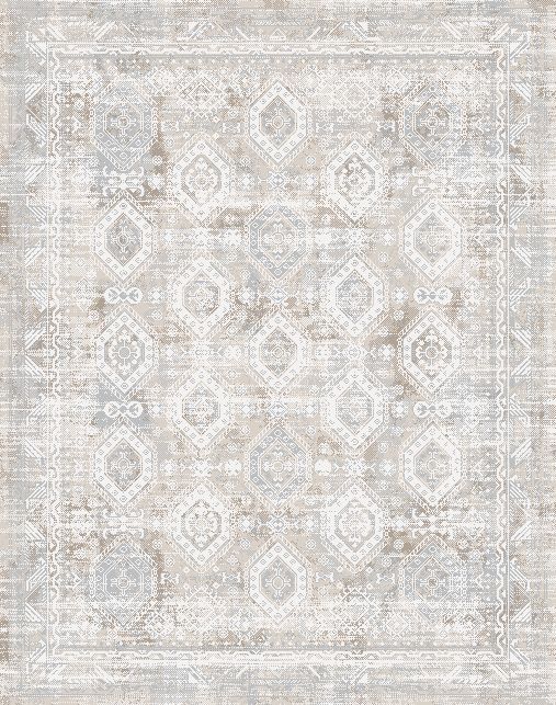 Lifestyle Collection Natural Freedom