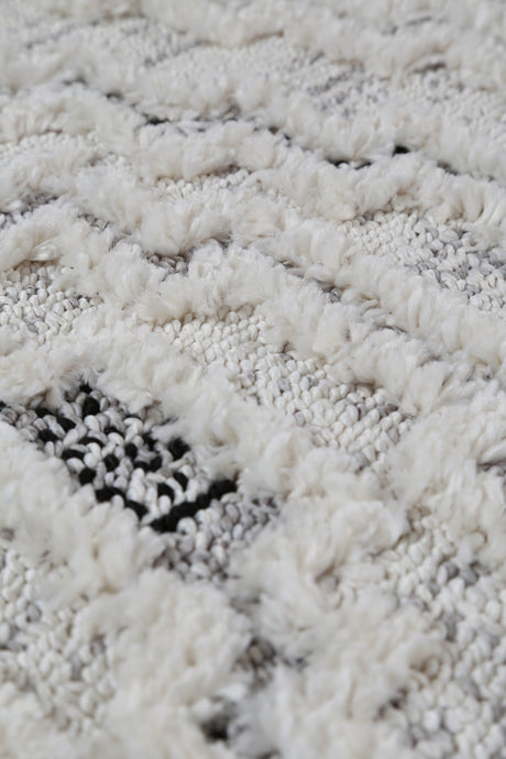 BILBAO BILB07 WHITE (BA44A_BI124)