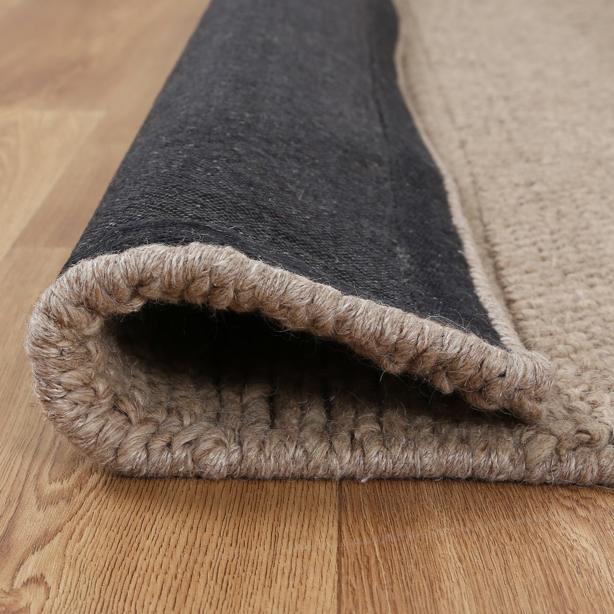 Argyle Multi Braid Sand