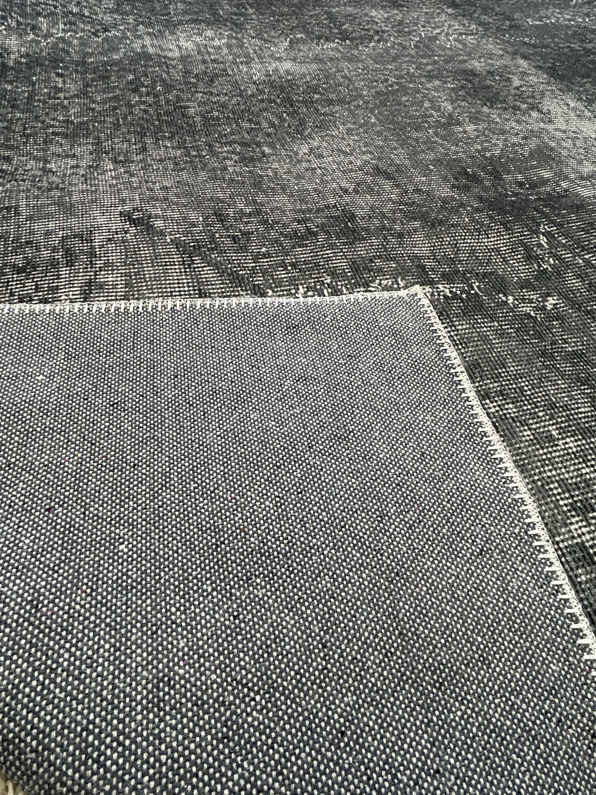 Sphinx Black Freedom