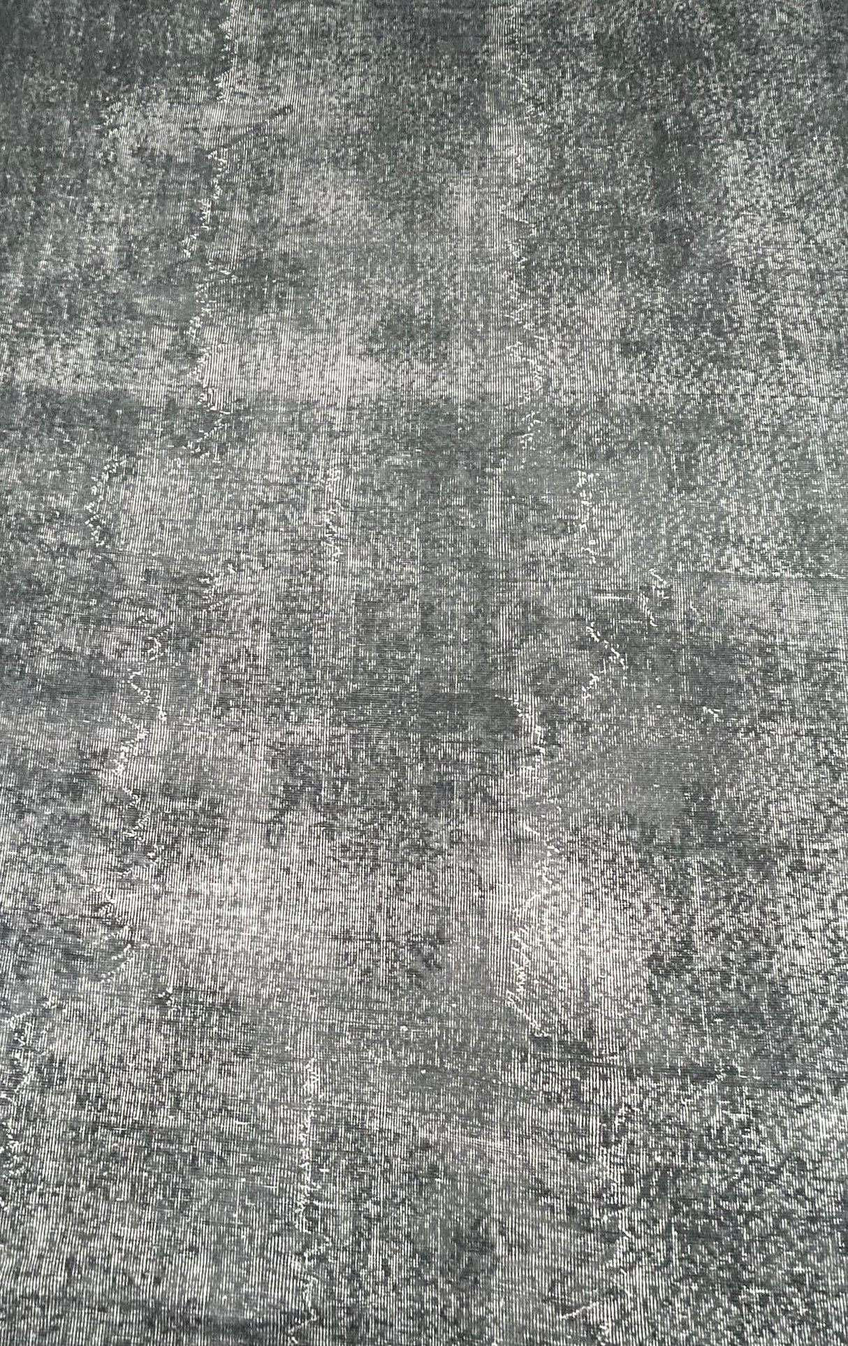 Sphinx Black Freedom