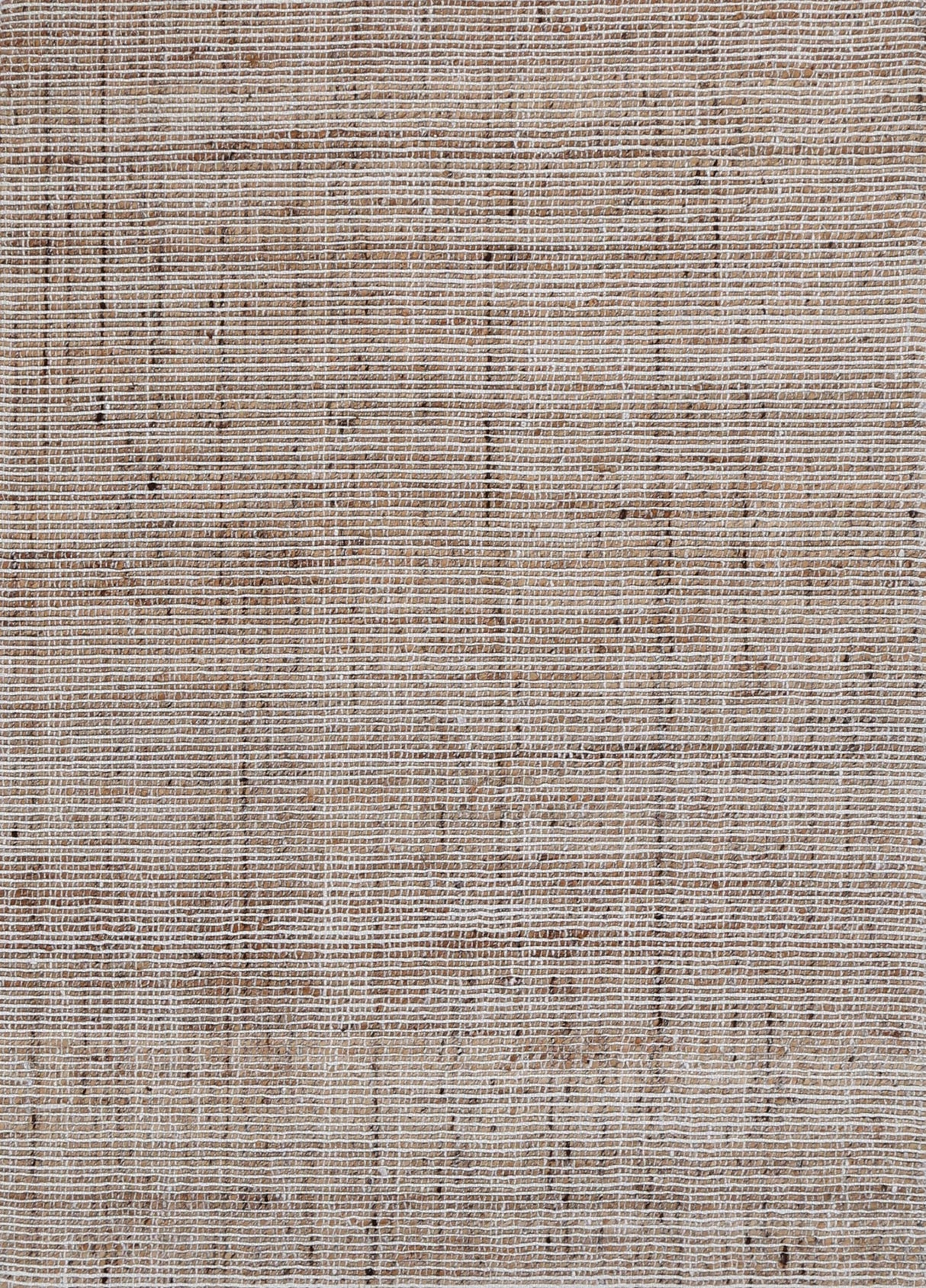 Dune Handwoven Wool IVORY
