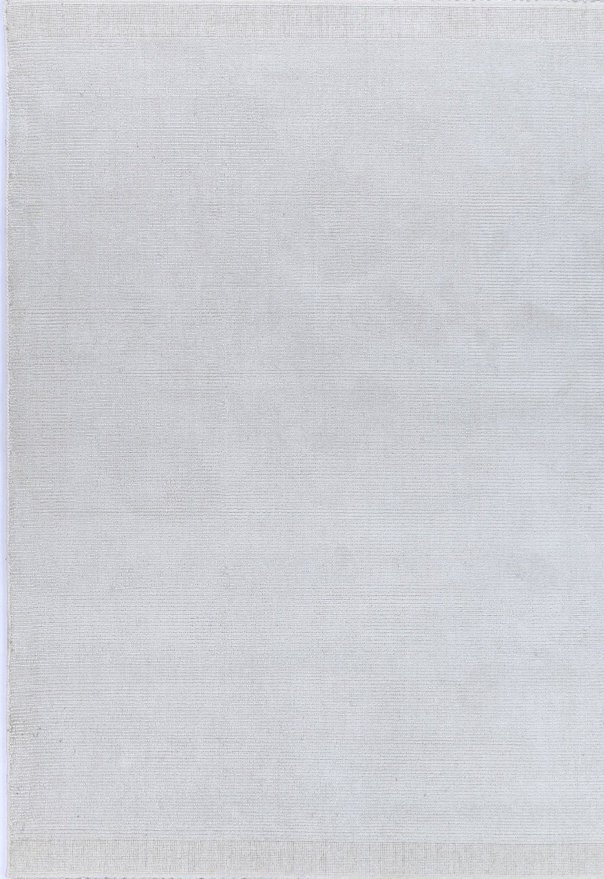 Byron Ivory Wool Rug LTB2B