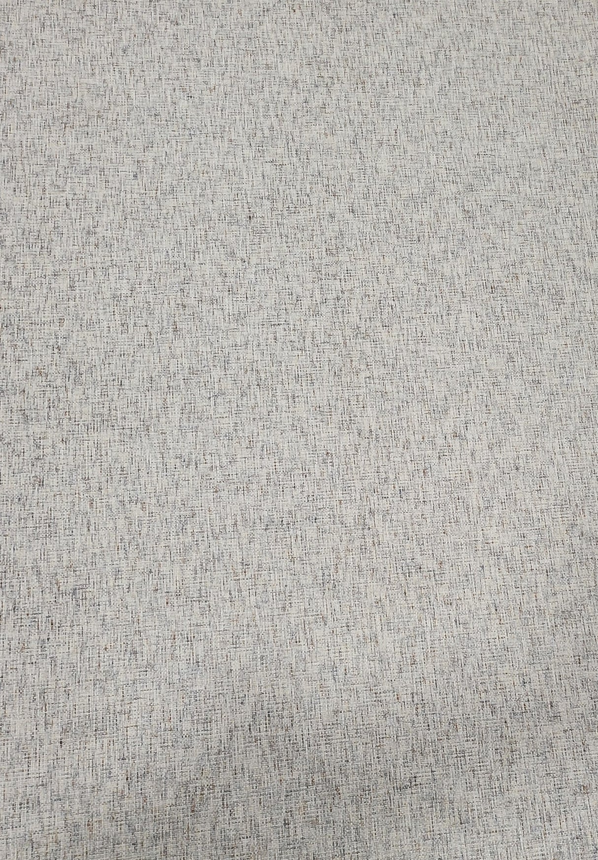 Jacquard Chenille 02