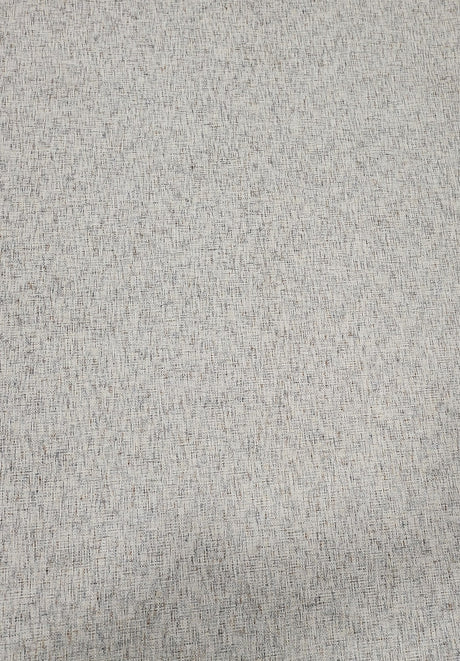 Jacquard Chenille 02