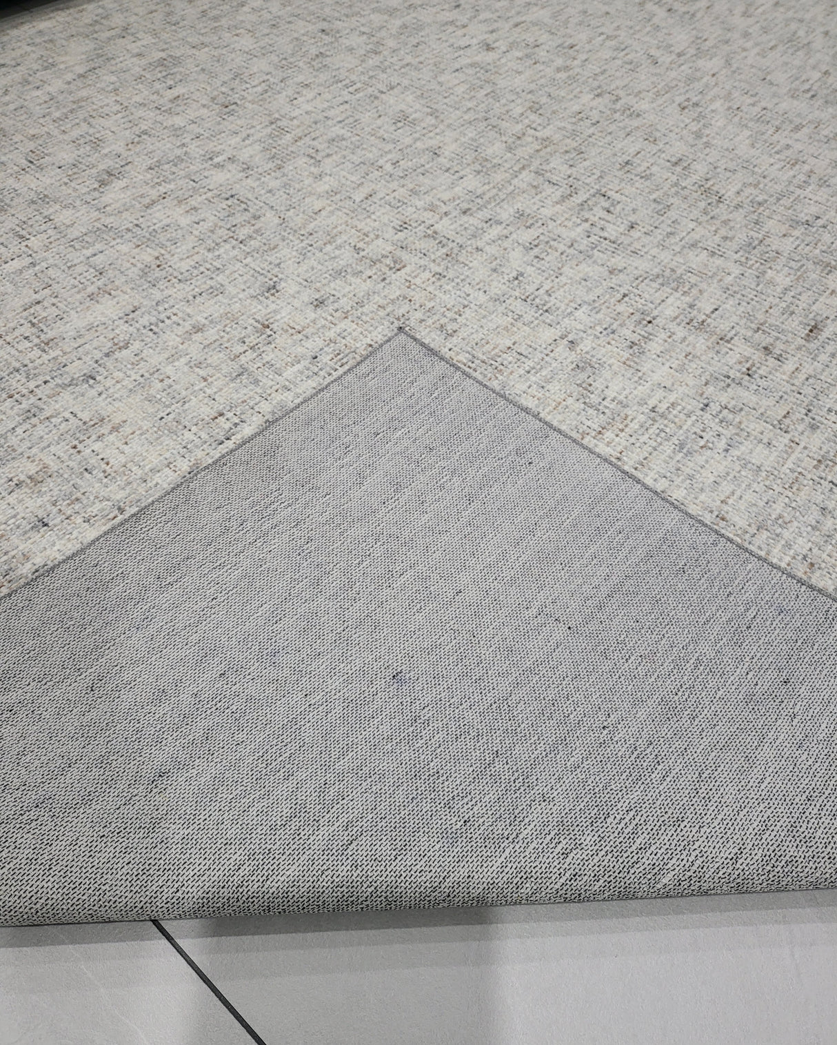 Jacquard Chenille 02