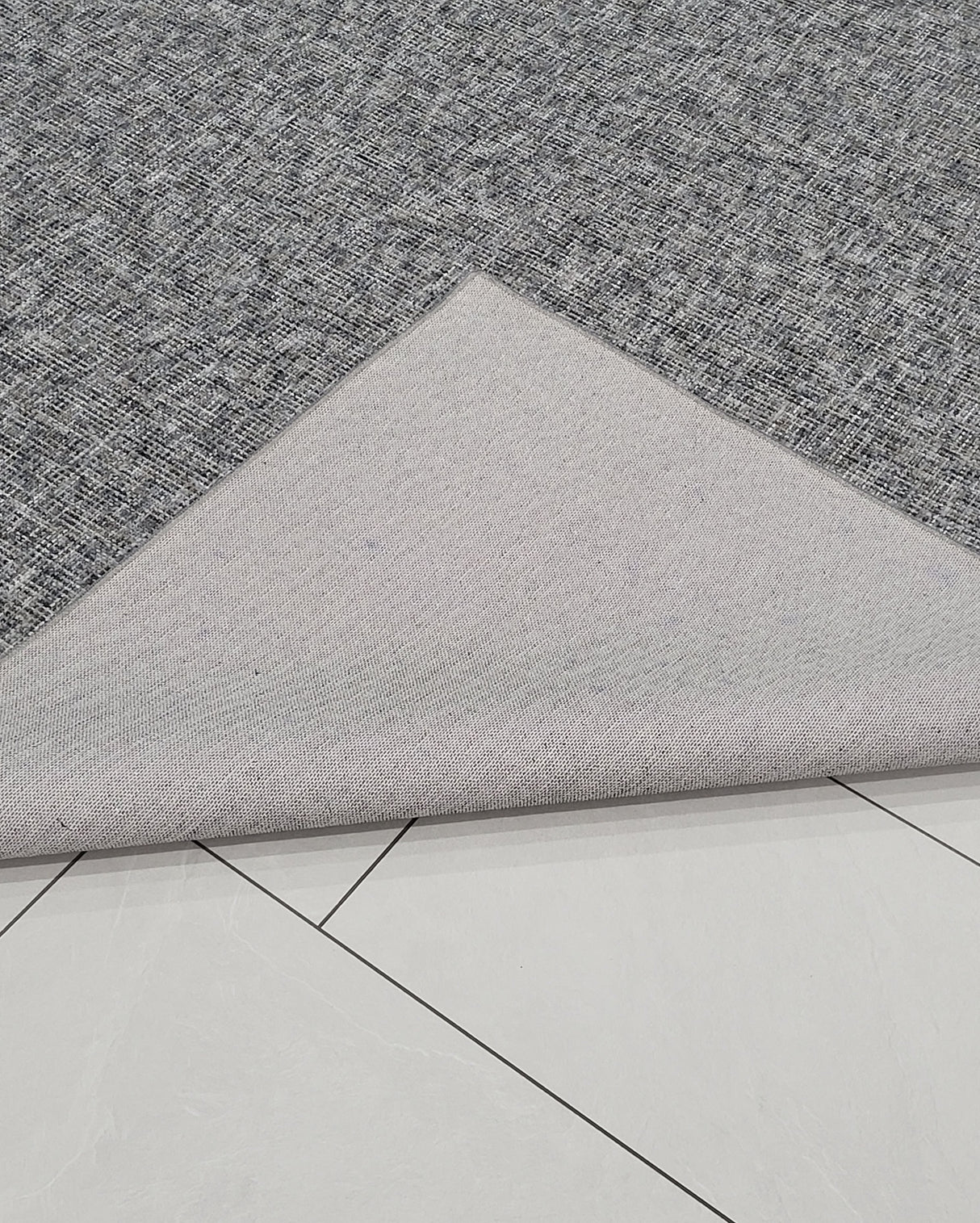 Jacquard Chenille 06
