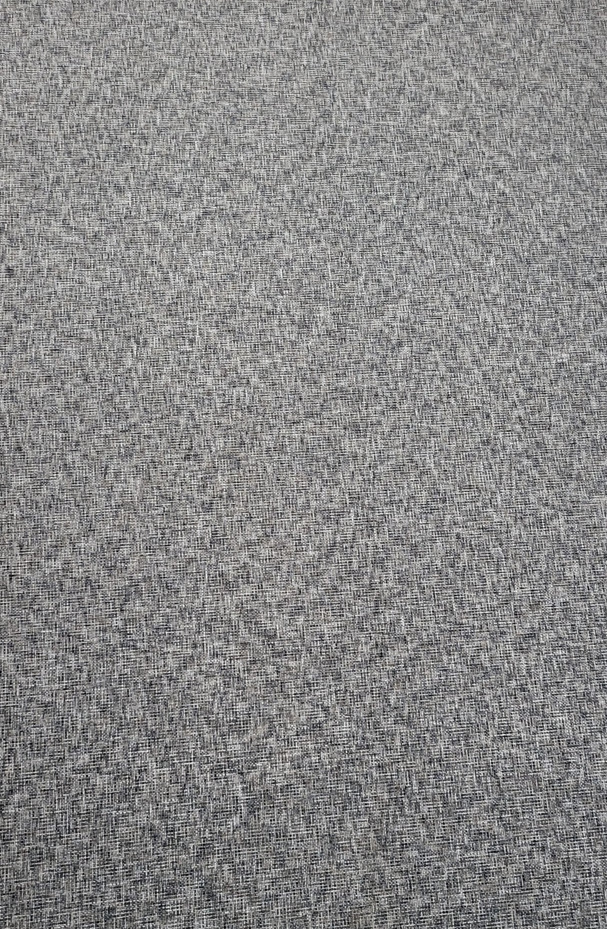 Jacquard Chenille 06