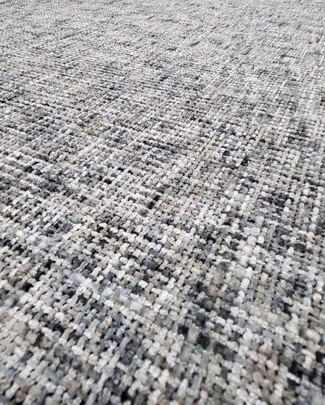 Jacquard Chenille 06