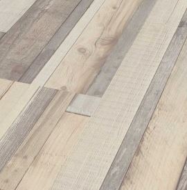 Krono Fix Boardwalk Laminate Flooring