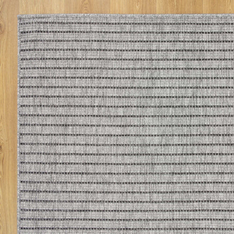 Lifestyle Texture Oat Indoor/Outdoor