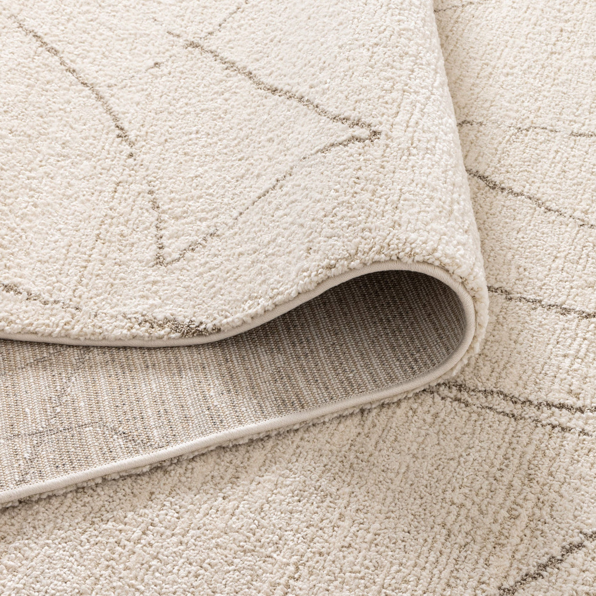 LOKI CURVES CREAM (62320_160)