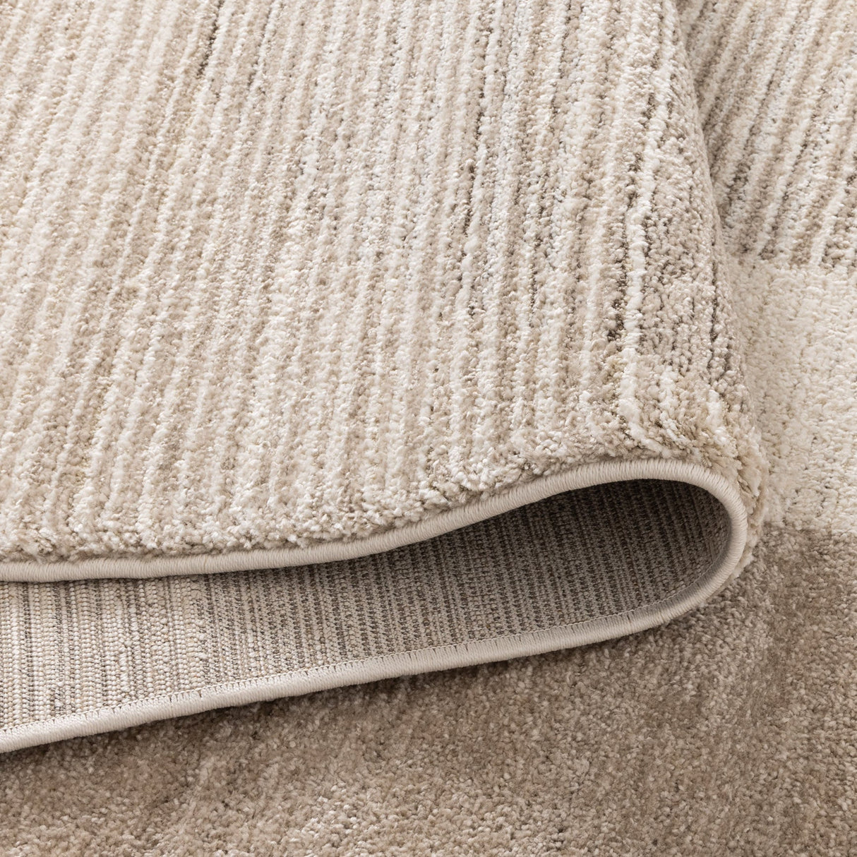 LOKI GEOMETRIC GREY (64648-170)