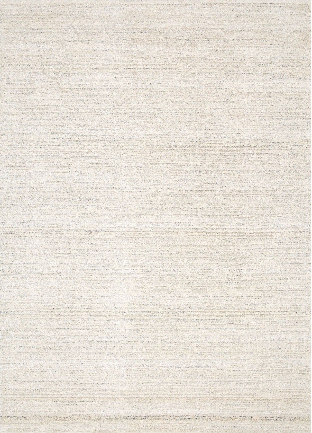 LOKI PLAIN BEIGE (62773_160)